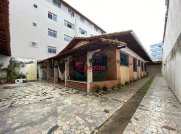 Foto 01 · Casa à venda - na Praia do Morro