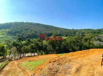 Foto 01 · Terreno à venda - em Meaípe