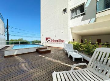 Foto 18 · Apartamento à venda - em Nova Guarapari