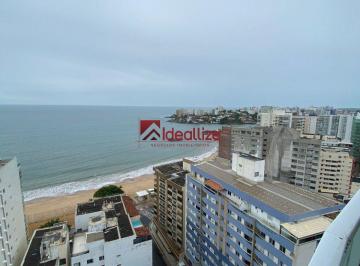 Foto 01 · Apartamento à venda - na Praia do Morro