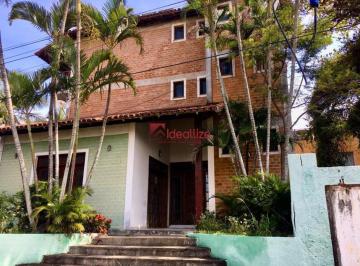 Foto 01 · Casa à venda - em Meaípe