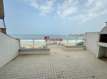 Foto 01 · Apartamento à venda - na Praia do Morro