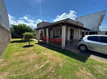 Casa · 2 Quartos · Casa à venda - em Ubú