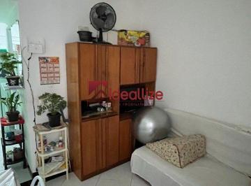 Foto 01 · Apartamento à venda - no Centro