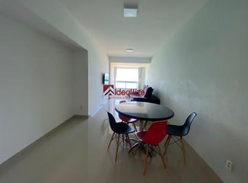 Foto 10 · Apartamento à venda - no Ipiranga
