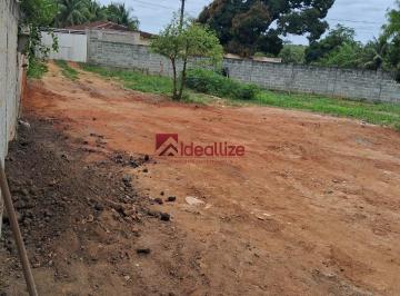 Foto 01 · Terreno à venda - em Guarapari
