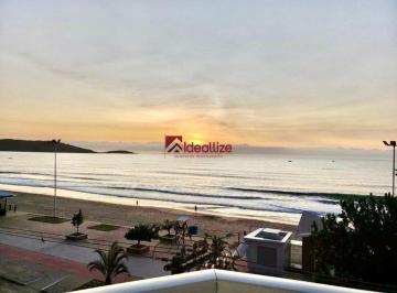 Foto 01 · Apartamento à venda - na Praia do Morro