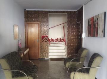 Foto 01 · Apartamento à venda - em São Judas Tadeu