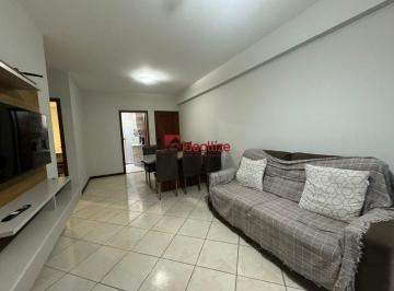 Foto 01 · Apartamento à venda - no Centro