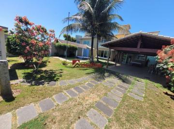 Foto 01 · Casa à venda - em Nova Guarapari