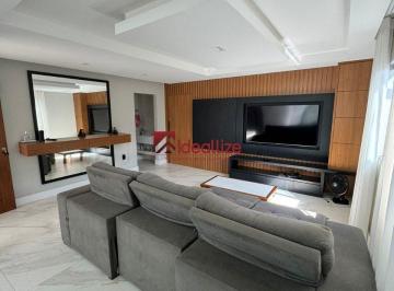 Foto 13 · Casa à venda - em Praia Grande