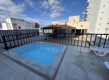 Apartamento · 85m² · Apartamento à venda - na Praia do Morro