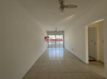 Foto 01 · Apartamento à venda - em Muquiçaba