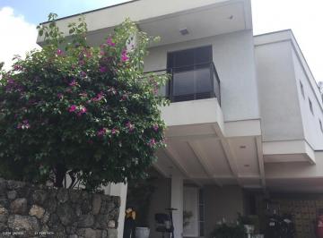 202510211631116467.jpg · Casa em Condomínio para Venda em Barueri, Alphaville Residencial Zero, 5 dormitórios, 5 suítes, 6 ba
