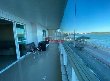 Foto 01 · Apartamento à venda - na Praia do Morro