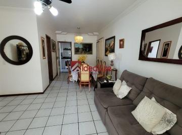 Foto 01 · Apartamento à venda - no Centro