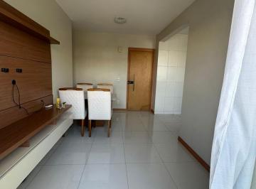 Apartamento de 2 quartos, Lauro de Freitas · Vendo AP 2/4 uma suite em Buraquinho Lauro de Freitas