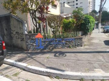 Foto 07 · CASA COMERCIAL PARA LOCAÇÃO NO BAIRRO DO CAMPO BELO