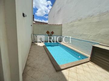 Foto 23 · Imóvel Residencial de Alto Padrão com 3 suítes e 2 vagas de garagem no Boqueirão, Santos-SP - 169m²