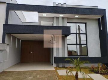 casa-de-condominio-a-venda-no-condominio-reserva-ipanema-com-3-suites1206331.jpeg · Você busca conforto, beleza e segurança? Então conheça essa casa, no Condomínio Reserva Ipanema, com
