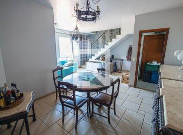 Apartamento · 224m² · 4 Quartos · 4 Vagas · Apartamento à Venda - Alto Caiçaras, 4 Quartos,  224 m² - Belo Horizonte