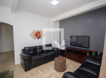 Apartamento · 374m² · 4 Quartos · 2 Vagas · Apartamento à Venda - Tropical, 4 Quartos,  374 m² - Contagem