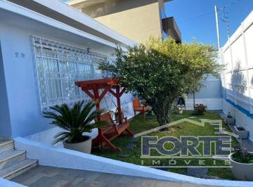 Casa · 430m² · Casa à venda - no Jardim dos Estados