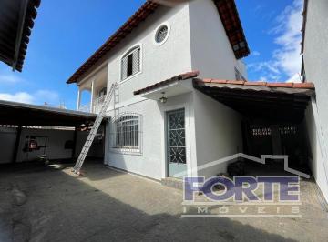 Casa · 360m² · Casa à venda - no Jardim Santa Rosália