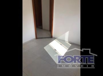 Apartamento · 60m² · Apartamento à venda - em Monte Verde