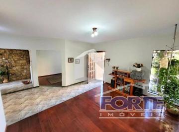 Casa · 265m² · Casa à venda - no Jardim Centenário