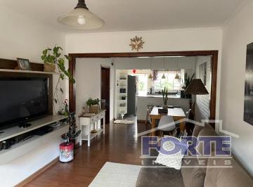 Casa · 250m² · Casa à venda - na Vila Caio Junqueira