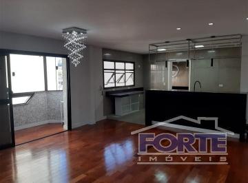 Apartamento · 115m² · Apartamento à venda - no Centro