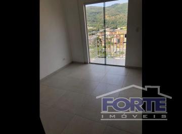 Apartamento · 74m² · Apartamento à venda - em Monte Verde