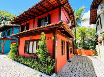 Foto 01 · Casa, Maresias, São Sebastião, SP