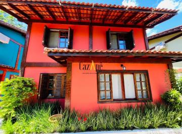 Foto 02 · Casa, Maresias, São Sebastião, SP