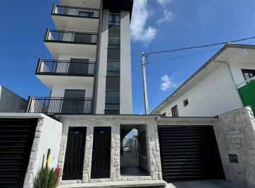 Foto 01 · Apartamento, Guanabara, Joinville, SC