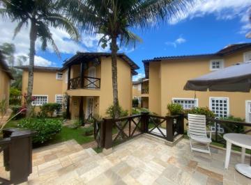 Casa de 2 quartos, São Sebastião · Linda Casa Condominio Praia Barra do Una Litoral Norte São Paulo