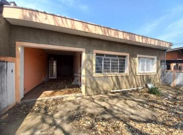 Casa · 170m² · 4 Quartos · 3 Vagas · Casa à venda em Campinas, Vila Proost de Souza, com 4 quartos, com 170 m²