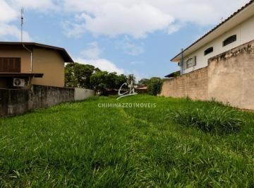 Terreno · 366m² · Terreno à venda em Campinas, Nova Campinas, com 366 m²