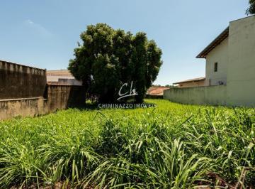 Terreno · 327m² · Terreno à venda em Campinas, Nova Campinas, com 327 m²