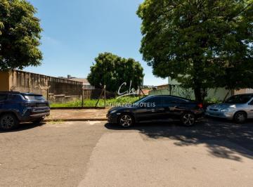 Terreno · 320m² · Terreno à venda em Campinas, Nova Campinas, com 320 m²