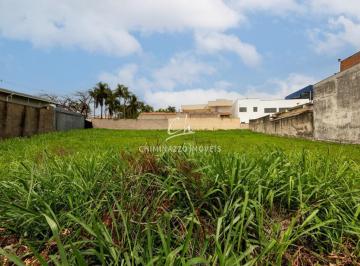 Terreno · 644m² · Terreno à venda em Campinas, Nova Campinas, com 644.38 m²