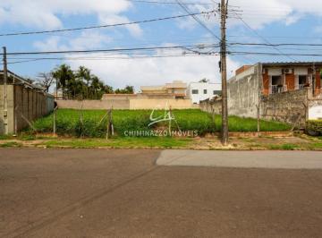 Terreno · 395m² · Terreno à venda em Campinas, Nova Campinas, com 395.5 m²