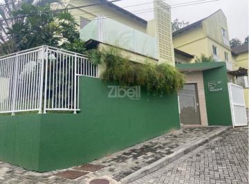 36925477e9d7cc222ec4409c92d104ac.JPEG · Vila Marquardt