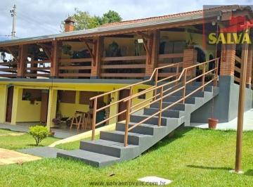 Rural · 320m² · 2 Quartos · 4 Vagas · Rurais à venda - em Mascate