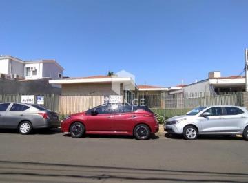 Comercial · 213m² · 4 Quartos · 5 Vagas · Casa para locação no bairro Nova Campinas em Campinas