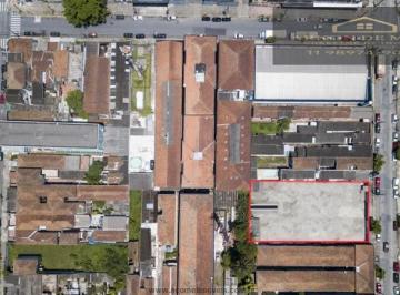 Terreno · 40m² · 60 Vagas · Terreno para aluguel - em Macuco