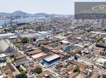 Terreno · 40m² · 60 Vagas · Terreno para aluguel - em Macuco