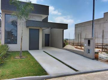 Casa · 93m² · 3 Quartos · 2 Vagas · Casa em Pedras, Cotia/SP de 93m² 3 quartos à venda por R$ 720.000,00