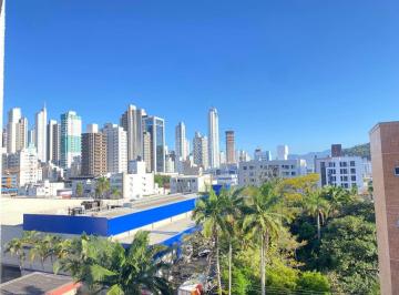 Apartamento de 2 quartos, Balneário Camboriú · Apartamento em Nações, Balneário Camboriú/SC de 63m² 2 quartos à venda por R$ 890.000,00